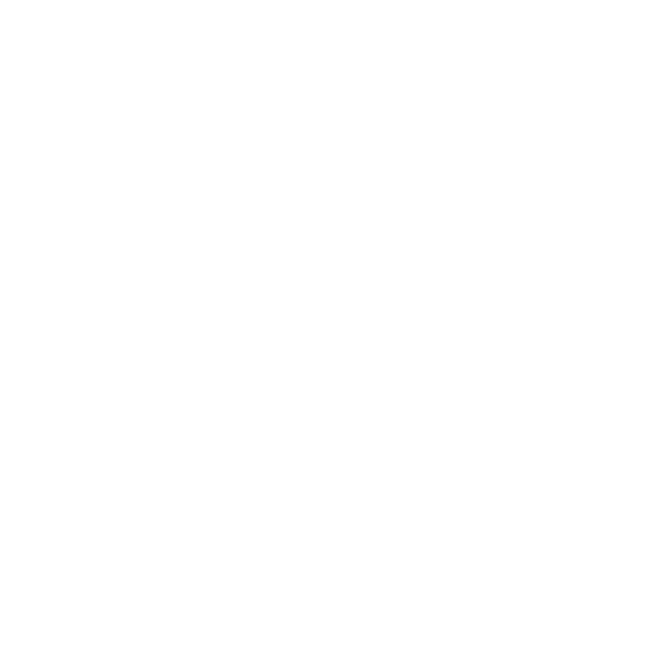 Built Different Training Co.